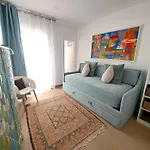 Hypercenter Penthouse @ True Heart Of Old Town