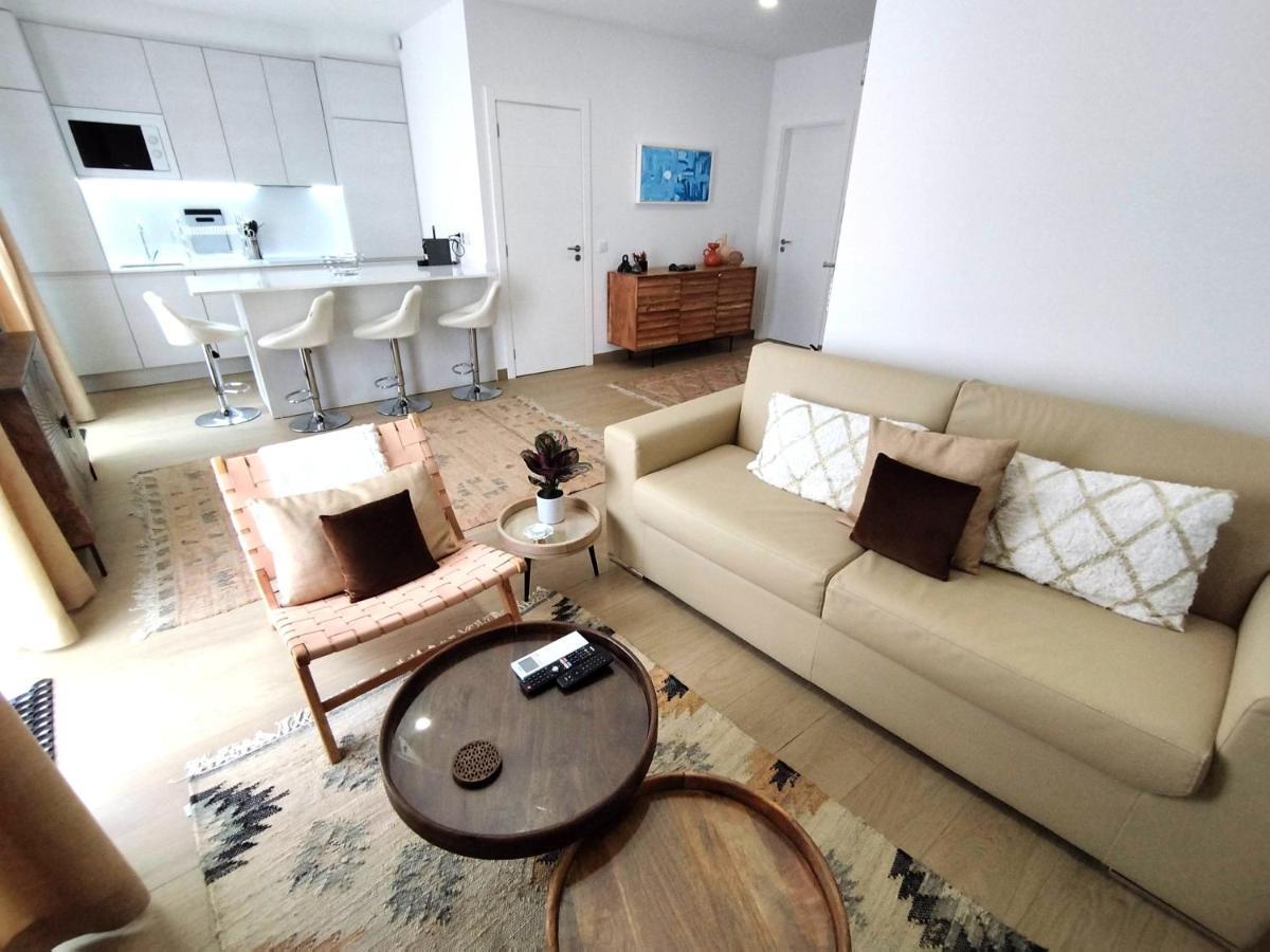 Hypercenter Penthouse @ True Heart Of Old Town Apartment Lagos