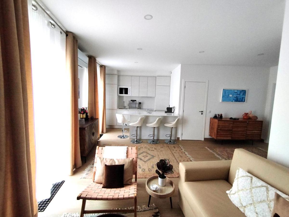 Hypercenter Penthouse @ True Heart Of Old Town *