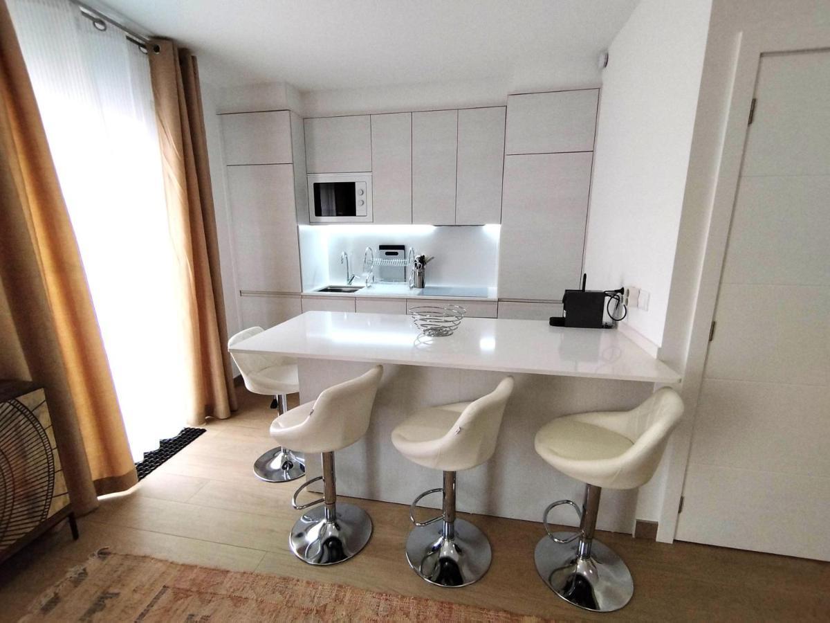 Hypercenter Penthouse @ True Heart Of Old Town Apartment