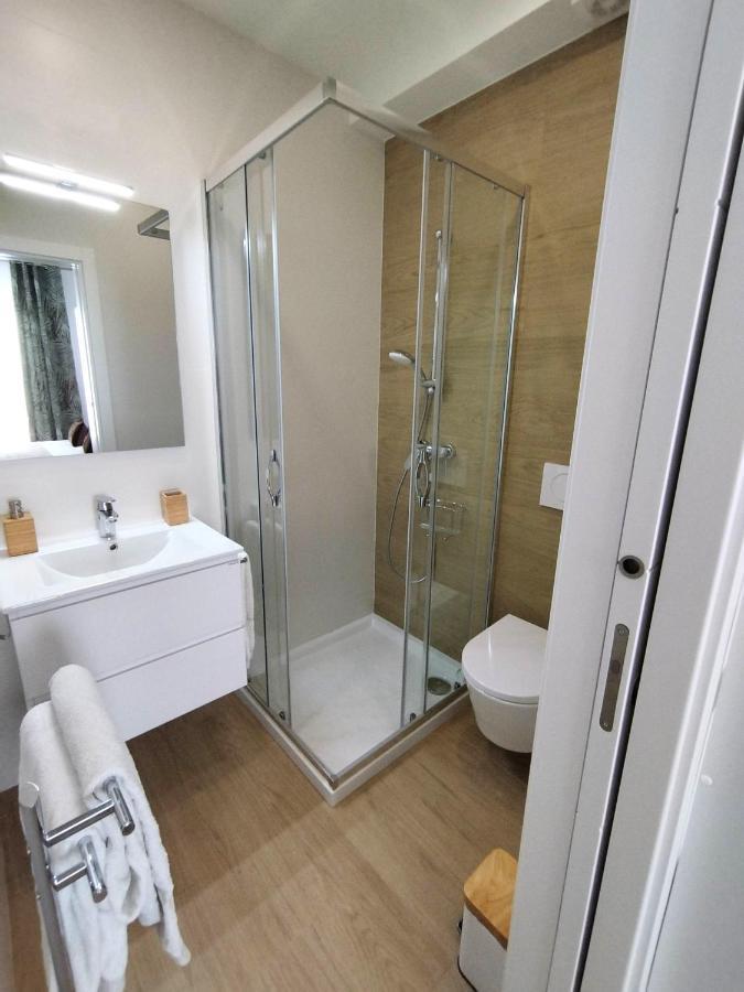 Hypercenter Penthouse @ True Heart Of Old Town Apartment *